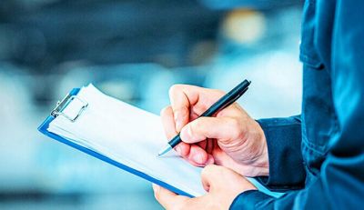 Российский союз автостраховщиков начал проверку пунктов техосмотра